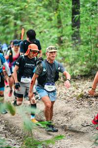 BIB: 
                            <button type="button" onclick="openModal(26881771)" class="btn btn-primary btn-sm float-right btn-popup" data-toggle="modal" data-target=".modal-high-quality">
                        <i class="fas fa-shopping-cart"></i> Add to Cart
                    </button>
                                            <button type="button" onclick="isThisMe(26881771, true)" class="btn btn-success btn-sm float-right btn-popup btn-isme hidden" data-toggle="tooltip" data-placement="bottom" title="นี่คือรูปของคุณใช่ไหม คลิกที่นี่เพื่อเอาเข้าอัลบั้ม">
                        <i class="fas fa-plus"></i> Add to album
                    </button>
                    <button type="button" onclick="isThisMe(26881771, false)" class="btn btn-warning btn-sm float-right btn-popup btn-isnotme hidden">
                        <i class="fas fa-ban"></i> Remove from album
                    </button>